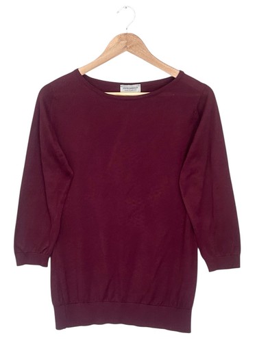 Men john smedley jumper - smedley,