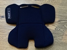Maxi Cosi Pebble 360 PRO