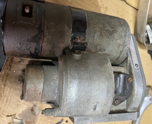 Lucas mag dyno mo1 46031 - ,