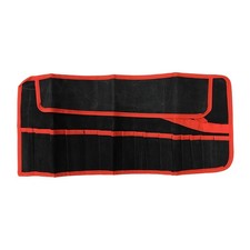Canvas Tool Roll Water