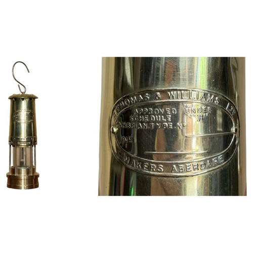 Antique 1949 thomas - e,