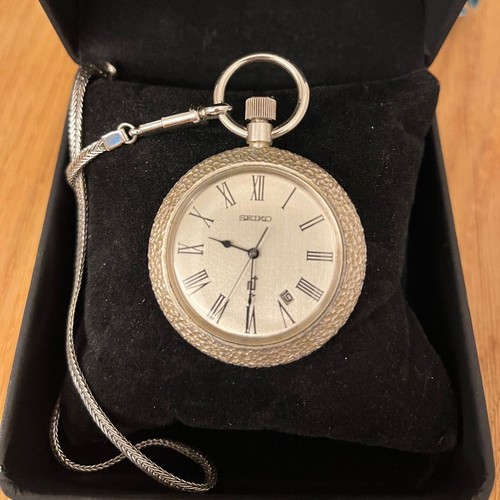 Seiko elnix 1970s sterling - seiko,