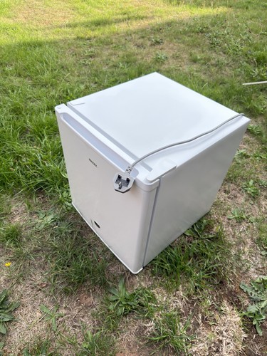 Prodex white table - white, top