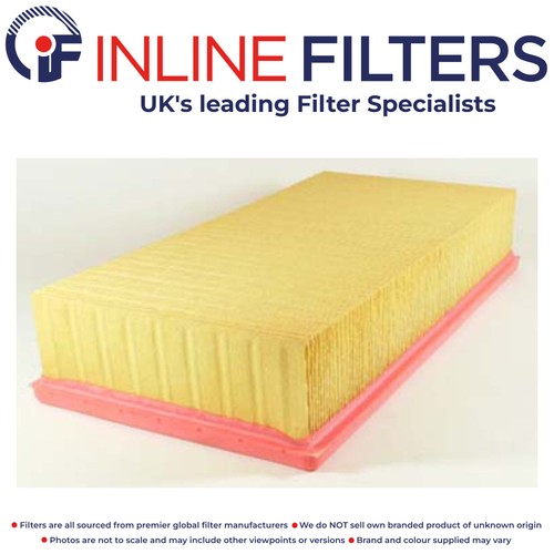 Air filter for - air, peugeot