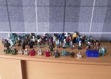 Massive Collection Of Mega