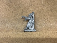 Citadel Talisman 1st/2nd