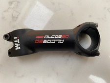 ITM Alcor Road Bike Stem 100mm