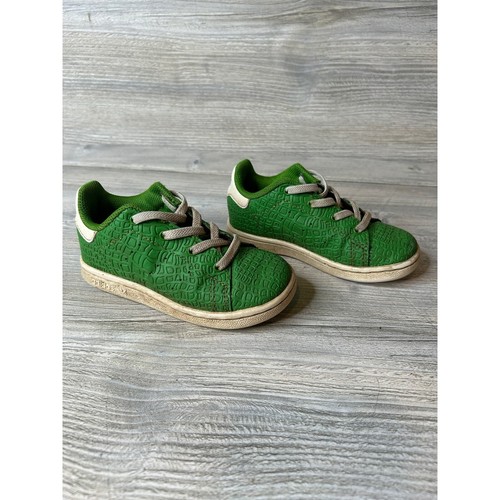 Adidas stan smith - smith, toy