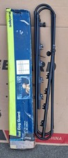 Sakura universal dog guard - sakura, for