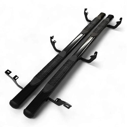 For toyota hilux - for, 2015-2025