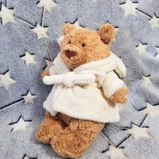 Jellycat Lovely Bartholomew