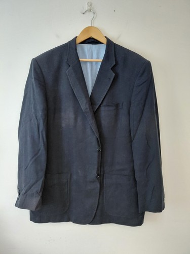 Marks spencer linen - marks, jacket