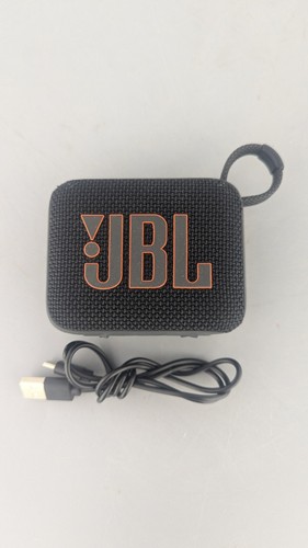 Jbl 4 bluetooth - (pa2), go