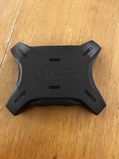 XIM4 Keyboard and Mouse Adaptor for PS3 PS4 Xbox One 360.