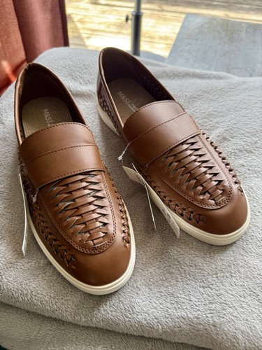 Freshfeet tech men s - m&s, men’s
