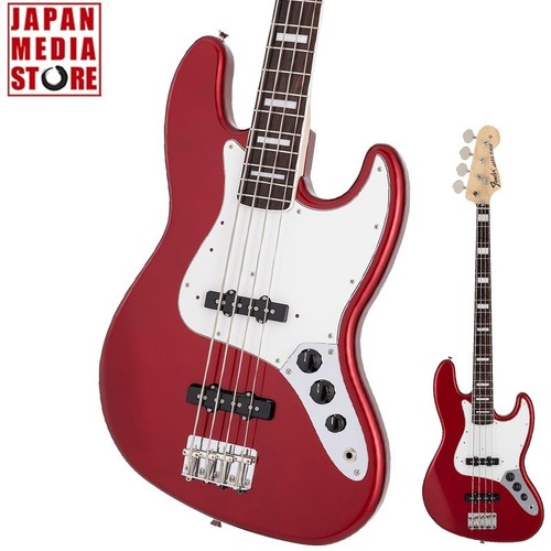 Fender mij 2025 model - mij,