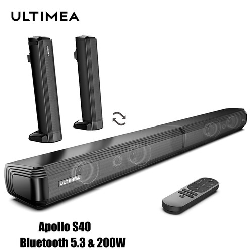 Ultimea 1 detachable - ultimea,
