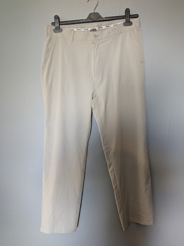 Ping men golf trousers - ping, in