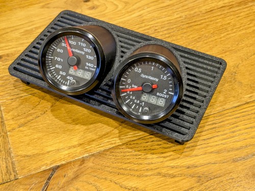 Ford escort mk3 - xr3,, xr3i