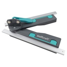 wolfcraft Angular Bevel Gauge