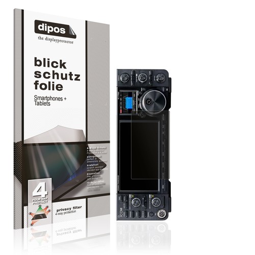 Screen protector for - screen,