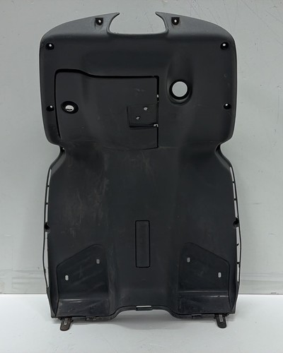 Oem rear fairing for malaguti - oem,
