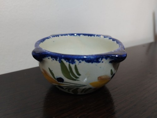 Lovely small vintage french - ,