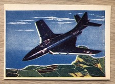 A Master Vending Cardmaster