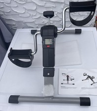 Portable Mini Exercise Bike