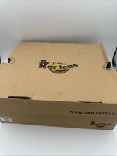 Dr Martens Aimilita Boots