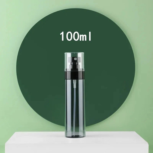 Spray bottle perfume - spray,