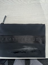 Fenty beauty makeup cosmetic - fenty,
