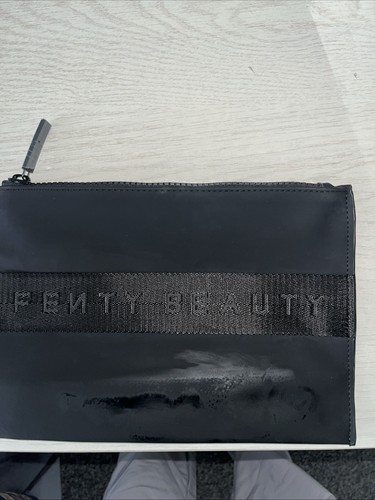 Fenty beauty makeup cosmetic - fenty,