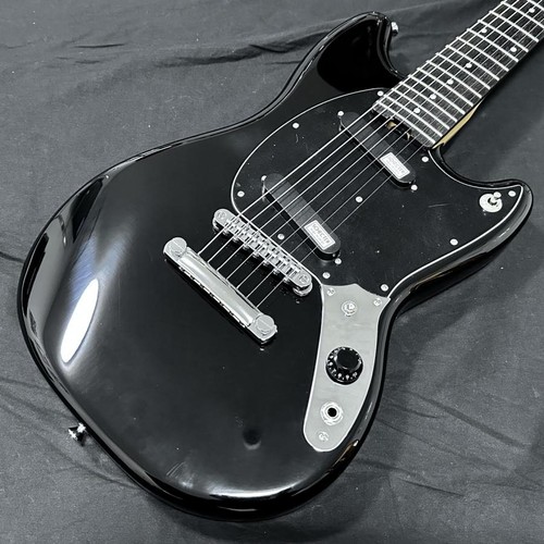 Schecter - schecter, pa-ly/yk