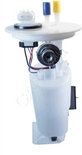 Fuel supply module - fuel,