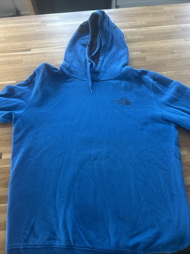 North face hoodie - , men’s