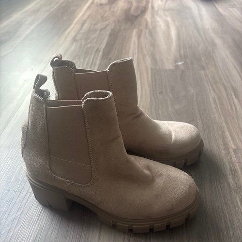 Steve madden women - women’s, 7
