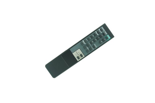 Remote control for sony - for,