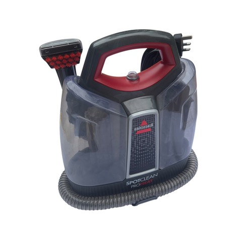 Bissell spotclean model - spotclean, 36981