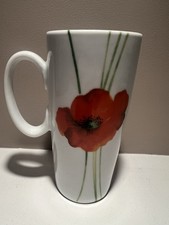 Alpine Poppy - Rayware - Fine