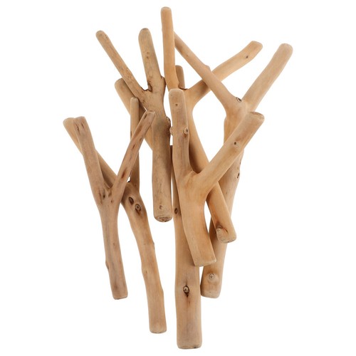 Diy dried wood - wood, branches