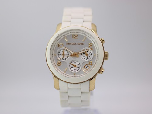 Michael kors 5145 women s - michael,