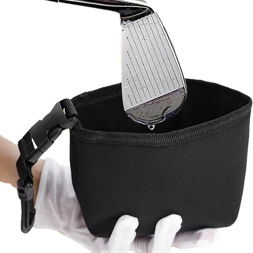 Golf bag cleaner waterproof - cleaner,,
