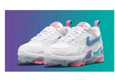 Nike Air Vapormax Evo Hyper