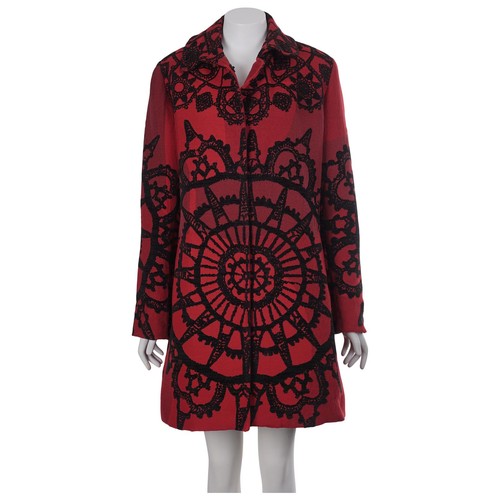 Desigual christian lacroix - desigual,