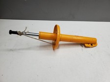 Genuine Ford Sierra RS Cosworth 86-92 Front Left/Right Adjustable Shock Absorber