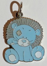 Me To You My Blue Nose Friends