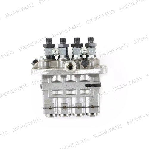 Fuel injection pump - injection, 131010080
