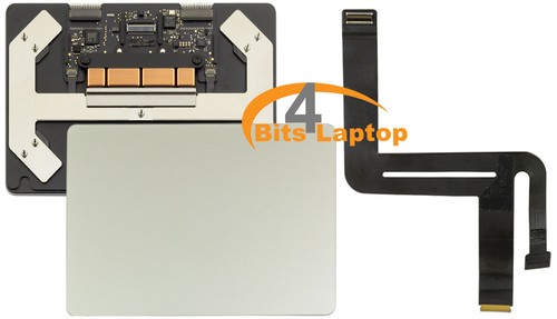Replacement trackpad touchpad - replacement,