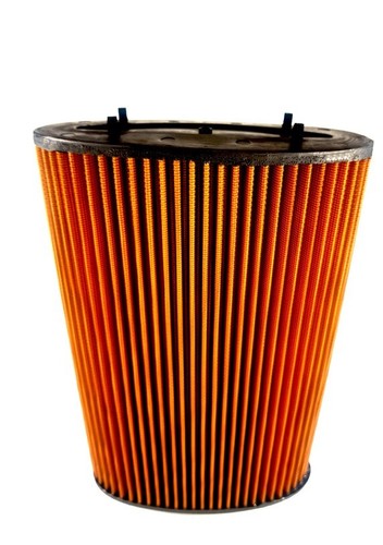 Sport air filter sprintfilter - air,